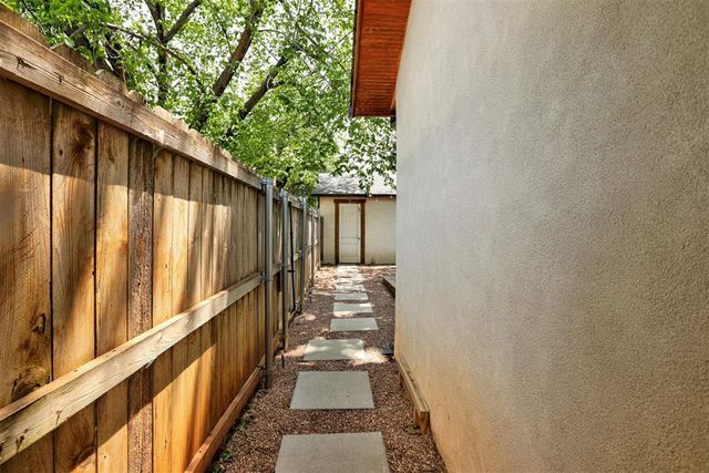 2500 NW 21st Street, Oklahoma City, OK 73107