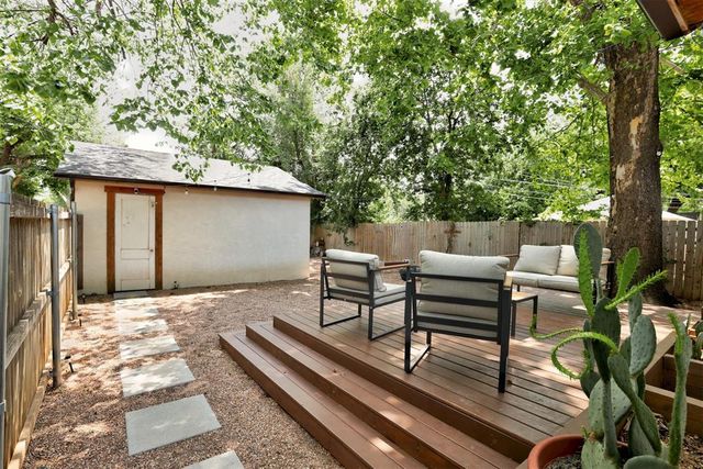 2500 NW 21st Street, Oklahoma City, OK 73107