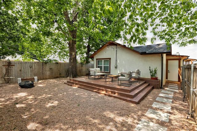 2500 NW 21st Street, Oklahoma City, OK 73107