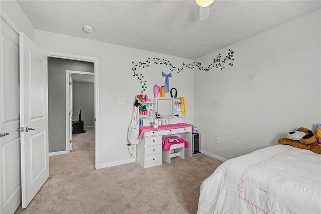 3120 White Ash Drive, Tipp City, OH 45371