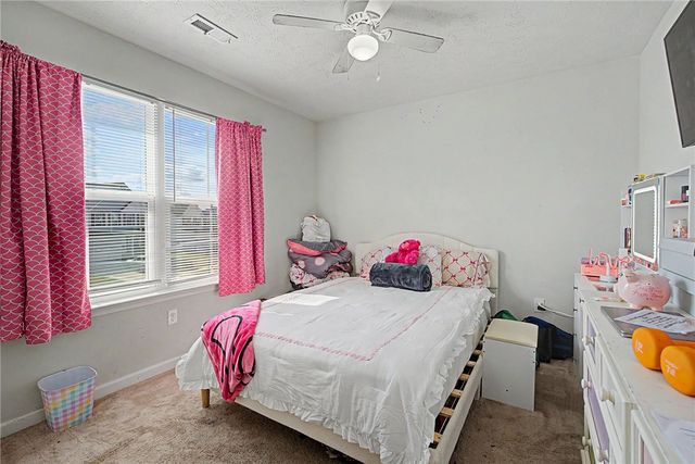 3120 White Ash Drive, Tipp City, OH 45371