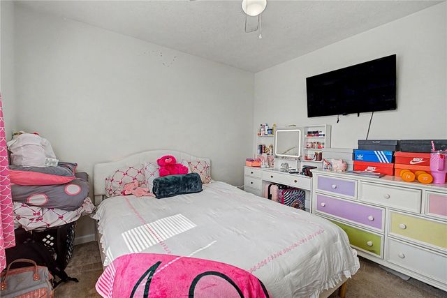 3120 White Ash Drive, Tipp City, OH 45371