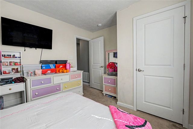 3120 White Ash Drive, Tipp City, OH 45371