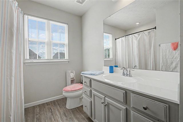 3120 White Ash Drive, Tipp City, OH 45371
