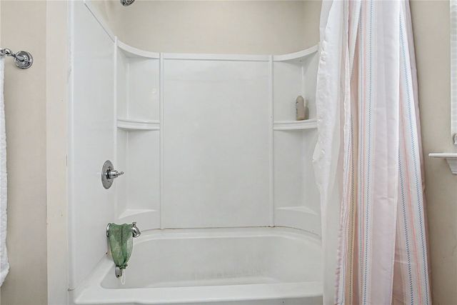 3120 White Ash Drive, Tipp City, OH 45371