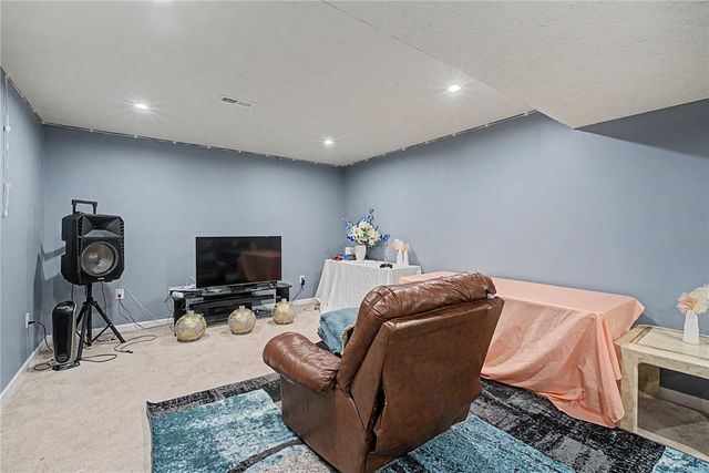 3120 White Ash Drive, Tipp City, OH 45371