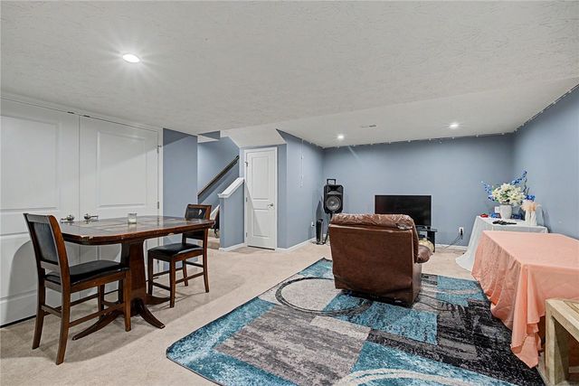 3120 White Ash Drive, Tipp City, OH 45371