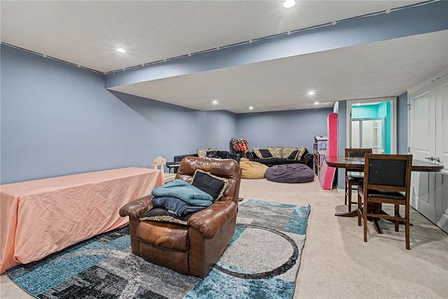 3120 White Ash Drive, Tipp City, OH 45371