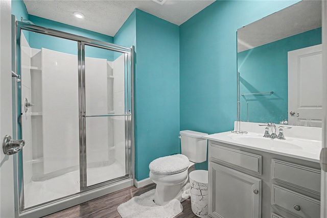 3120 White Ash Drive, Tipp City, OH 45371