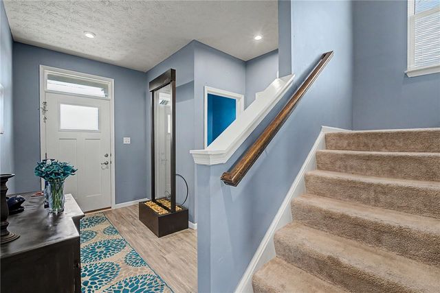3120 White Ash Drive, Tipp City, OH 45371