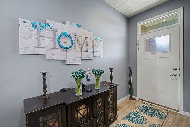 3120 White Ash Drive, Tipp City, OH 45371