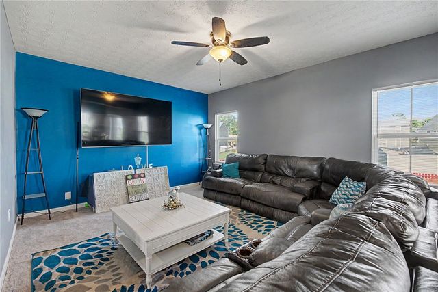 3120 White Ash Drive, Tipp City, OH 45371