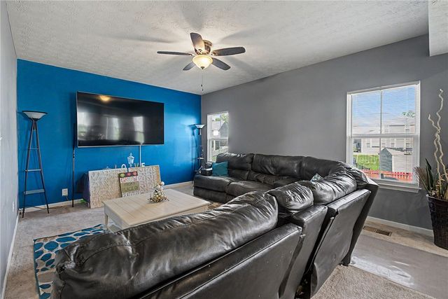 3120 White Ash Drive, Tipp City, OH 45371