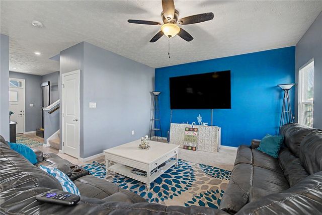 3120 White Ash Drive, Tipp City, OH 45371