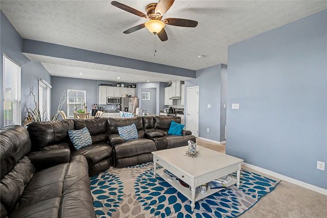 3120 White Ash Drive, Tipp City, OH 45371