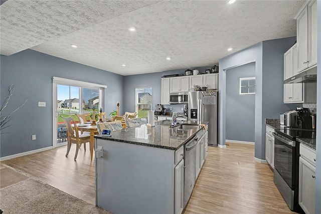 3120 White Ash Drive, Tipp City, OH 45371