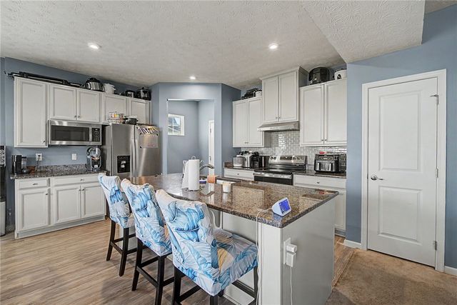 3120 White Ash Drive, Tipp City, OH 45371