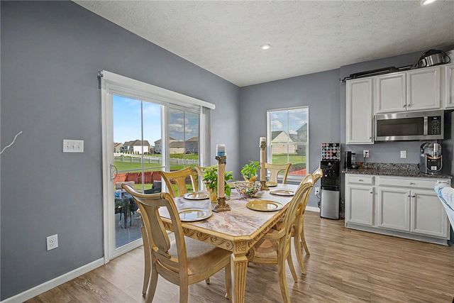 3120 White Ash Drive, Tipp City, OH 45371