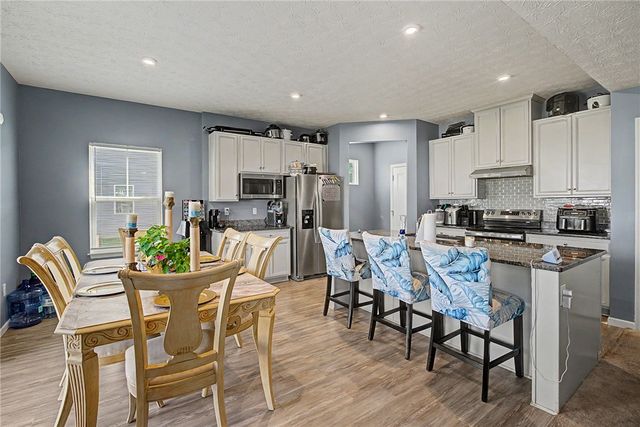 3120 White Ash Drive, Tipp City, OH 45371