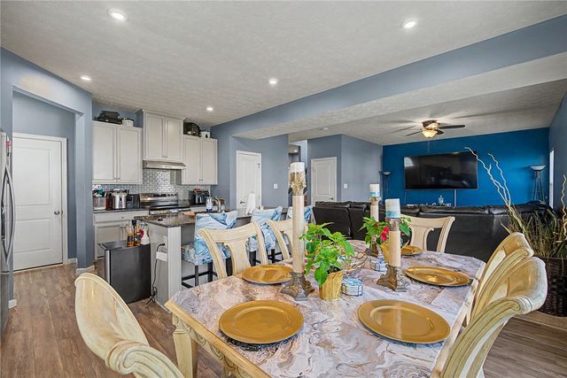 3120 White Ash Drive, Tipp City, OH 45371