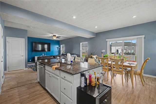 3120 White Ash Drive, Tipp City, OH 45371