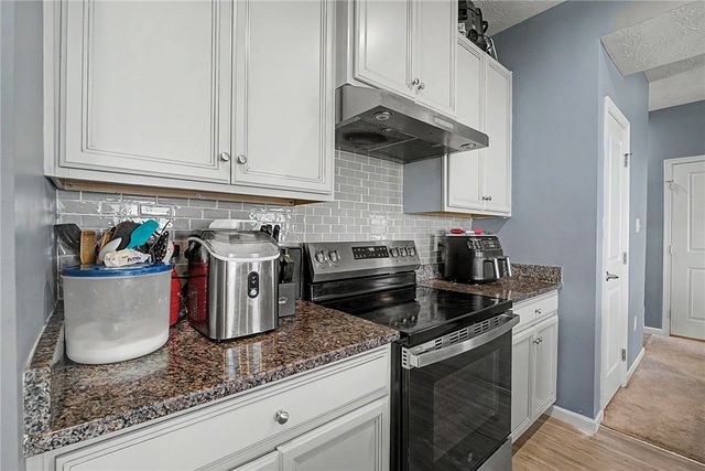 3120 White Ash Drive, Tipp City, OH 45371