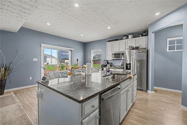3120 White Ash Drive, Tipp City, OH 45371