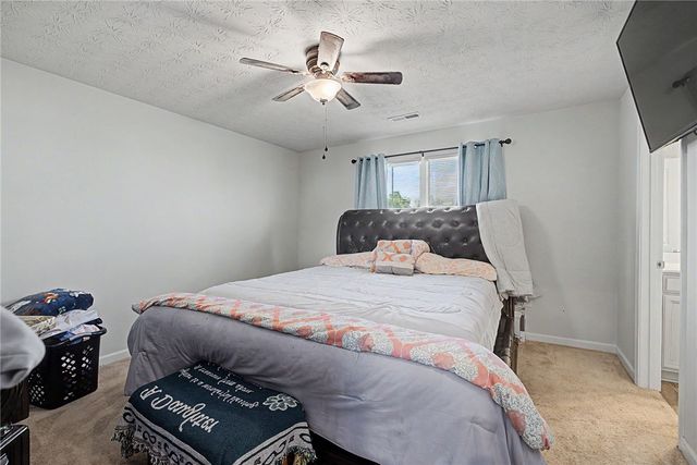 3120 White Ash Drive, Tipp City, OH 45371