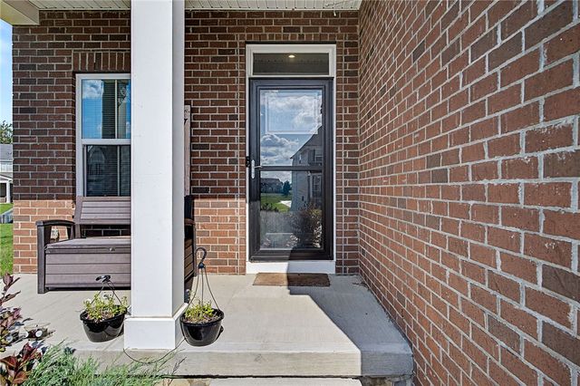 3120 White Ash Drive, Tipp City, OH 45371
