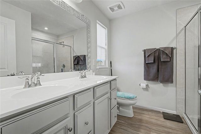 3120 White Ash Drive, Tipp City, OH 45371