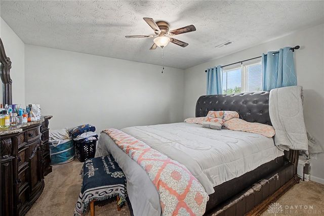 3120 White Ash Drive, Tipp City, OH 45371
