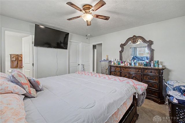 3120 White Ash Drive, Tipp City, OH 45371