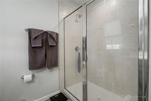 3120 White Ash Drive, Tipp City, OH 45371