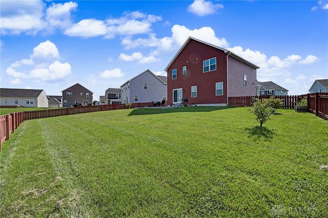 3120 White Ash Drive, Tipp City, OH 45371