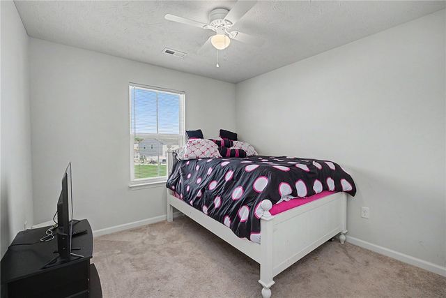 3120 White Ash Drive, Tipp City, OH 45371