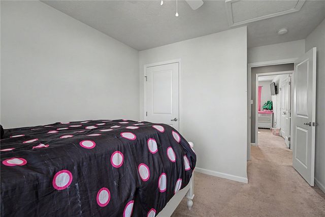 3120 White Ash Drive, Tipp City, OH 45371