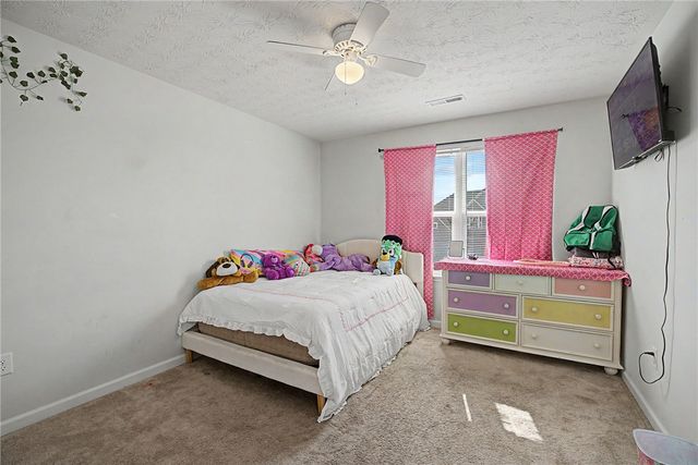 3120 White Ash Drive, Tipp City, OH 45371