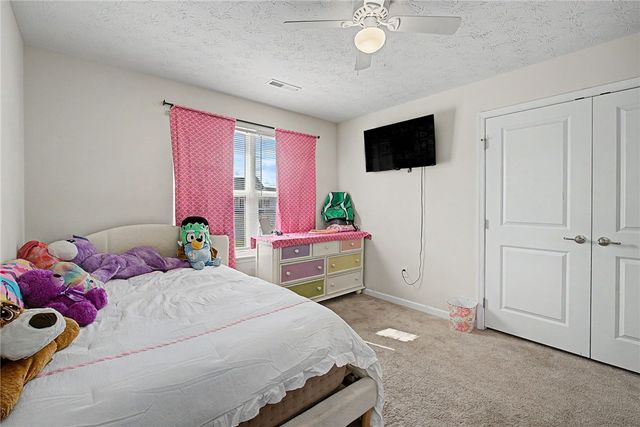 3120 White Ash Drive, Tipp City, OH 45371