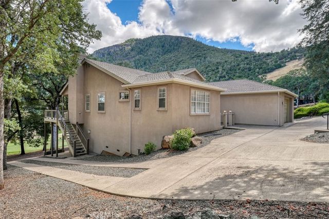 2686 Greenway, Kelseyville, CA 95451