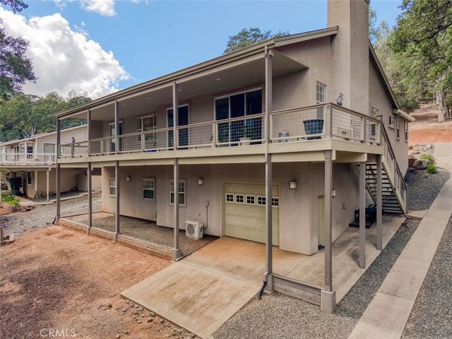 2686 Greenway, Kelseyville, CA 95451
