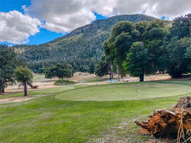 2686 Greenway, Kelseyville, CA 95451