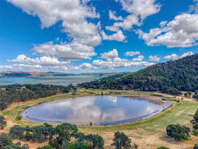 2686 Greenway, Kelseyville, CA 95451