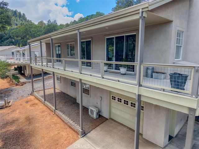 2686 Greenway, Kelseyville, CA 95451