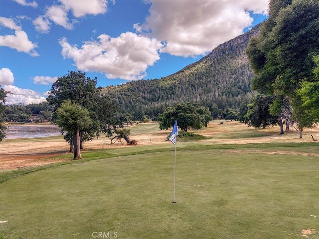 2686 Greenway, Kelseyville, CA 95451