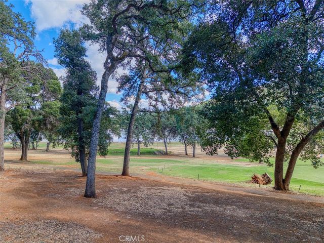 2686 Greenway, Kelseyville, CA 95451