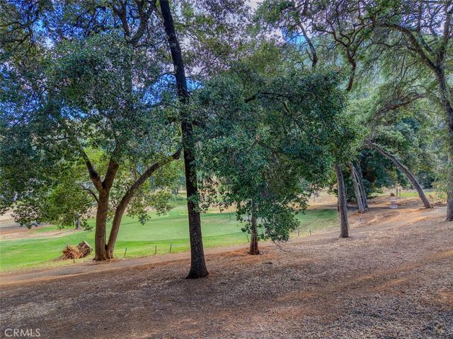 2686 Greenway, Kelseyville, CA 95451