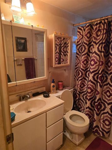2007 SUNSET DRIVE E5, Bradenton, FL 34207