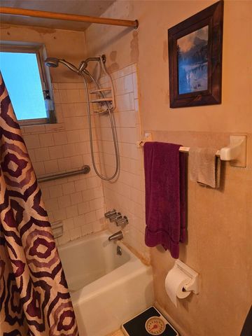 2007 SUNSET DRIVE E5, Bradenton, FL 34207