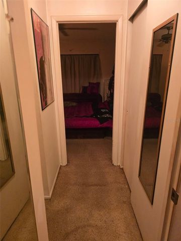 2007 SUNSET DRIVE E5, Bradenton, FL 34207