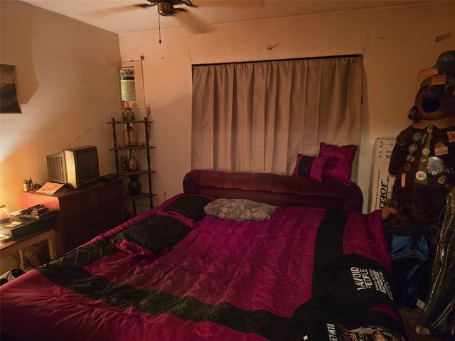 2007 SUNSET DRIVE E5, Bradenton, FL 34207